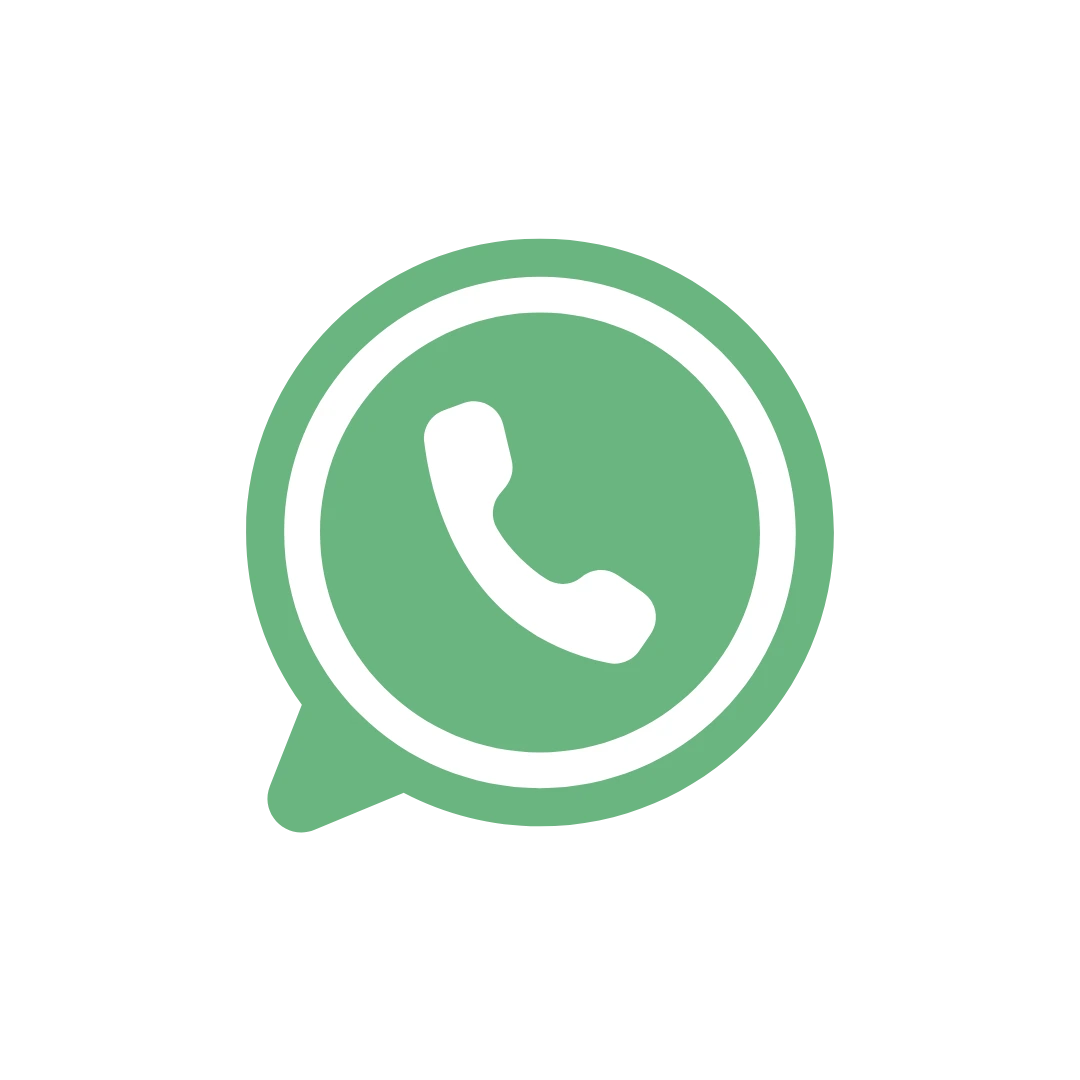 Chat with us on WhatsApp